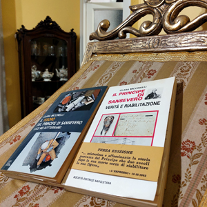 L’ASSOCIAZIONE